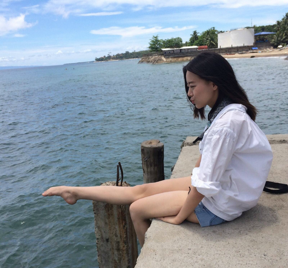 快手人气助推