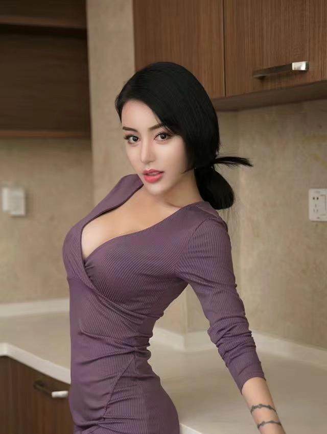 粉丝增长合规
