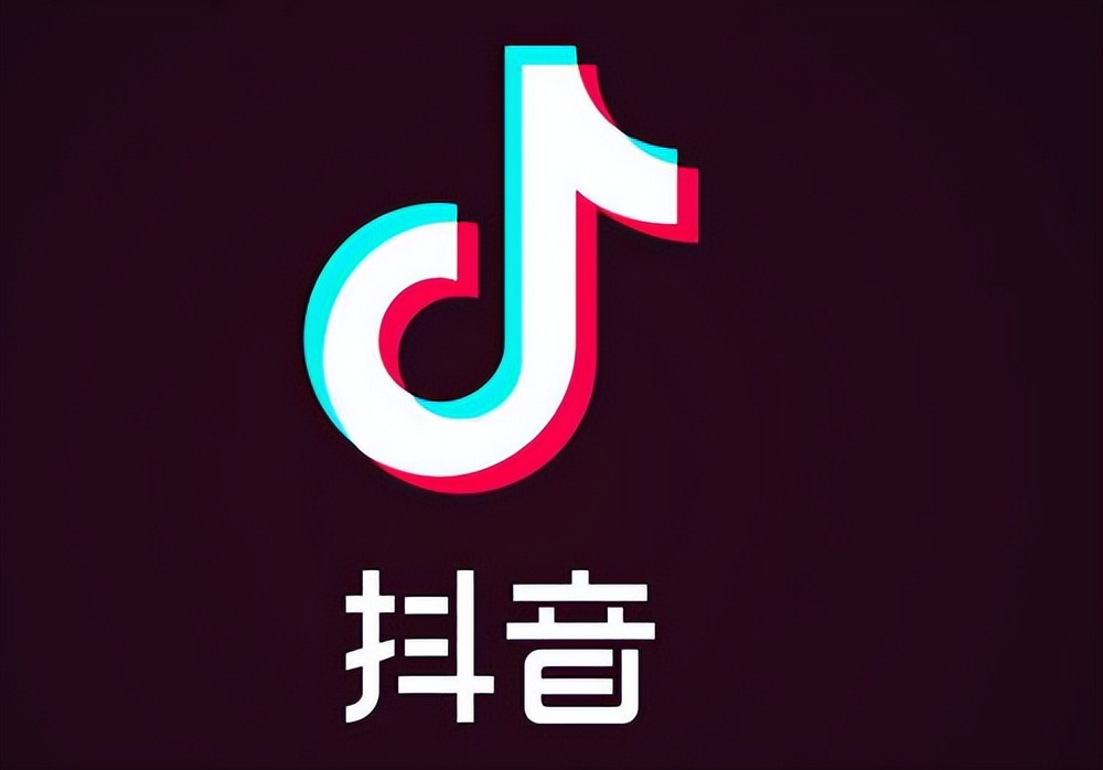 算法推荐原理
